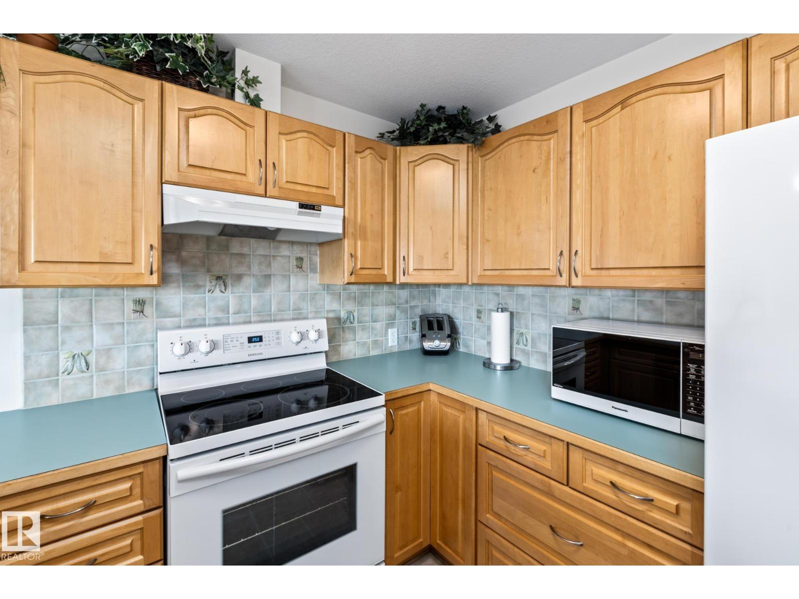 #414 78 MCKENNEY AV, St. Albert