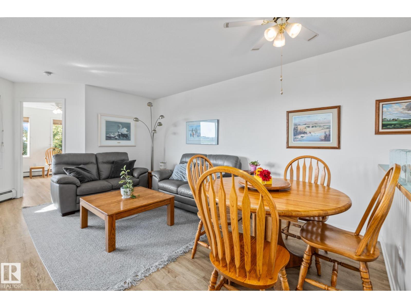#414 78 MCKENNEY AV, St. Albert