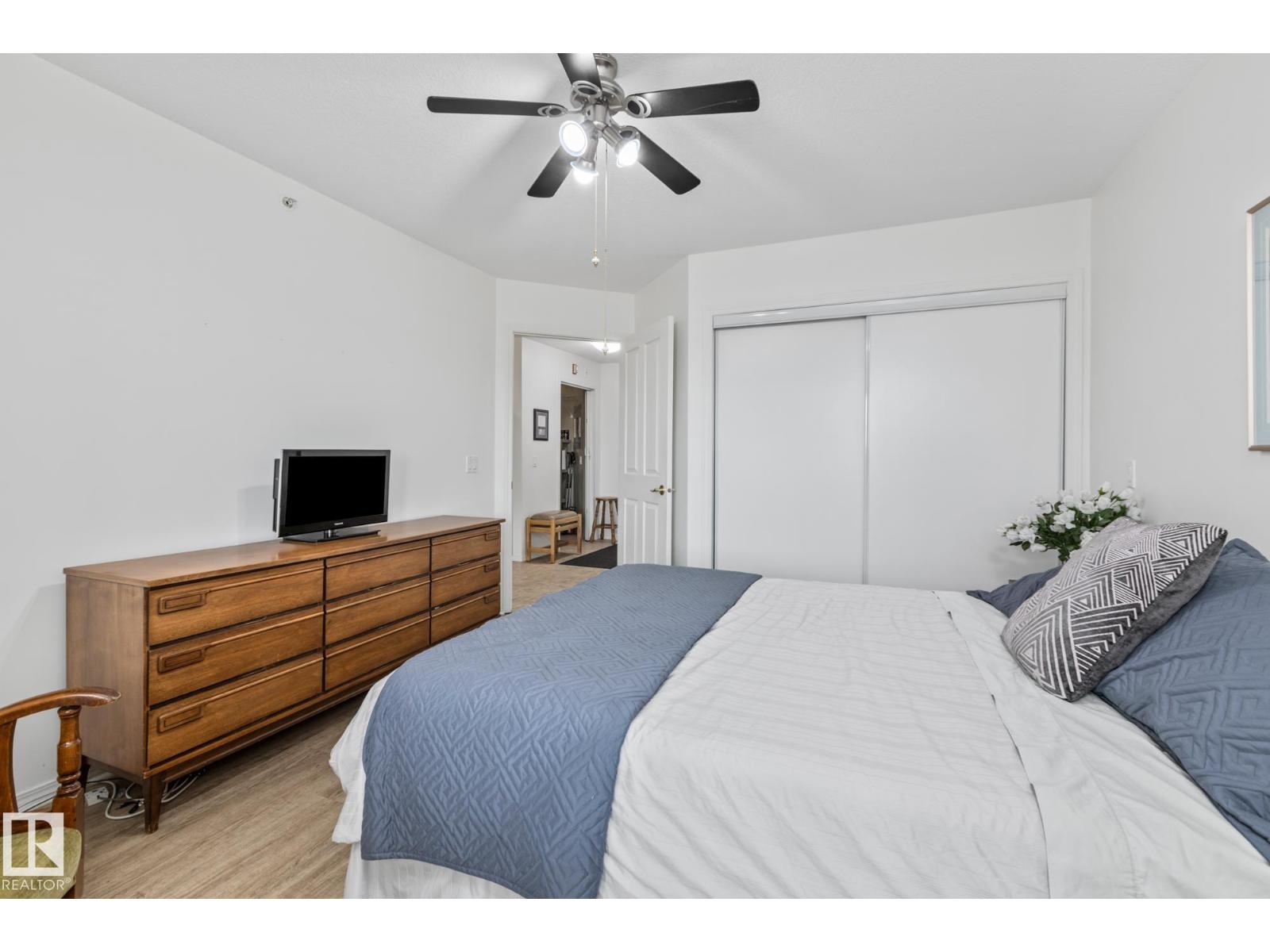 #414 78 MCKENNEY AV, St. Albert