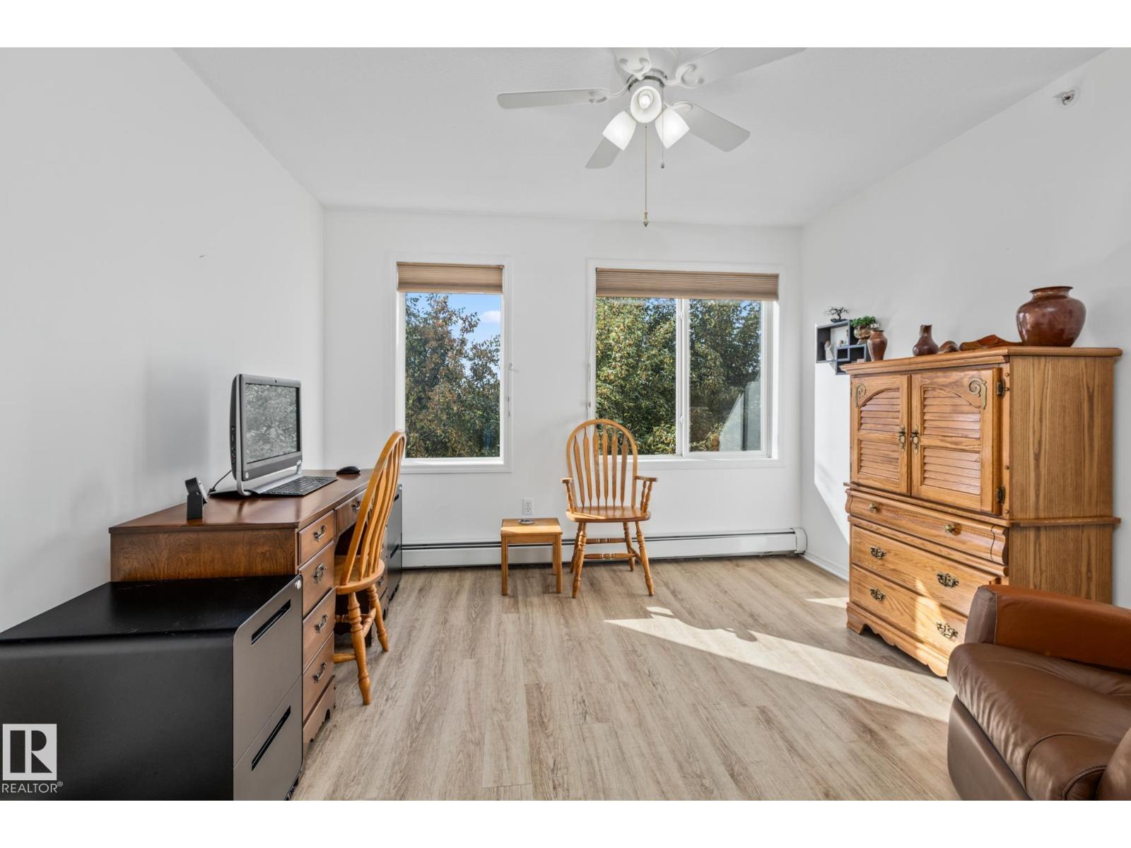 #414 78 MCKENNEY AV, St. Albert