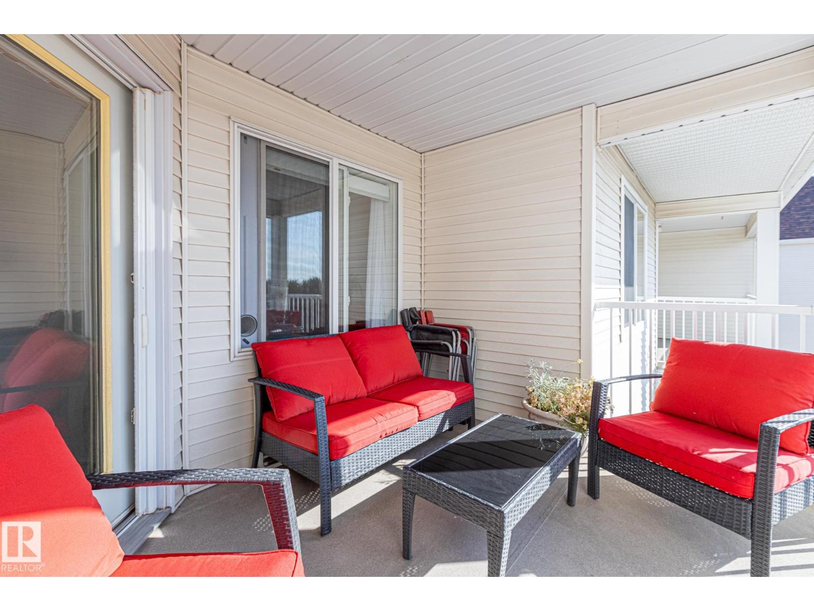 #414 78 MCKENNEY AV, St. Albert