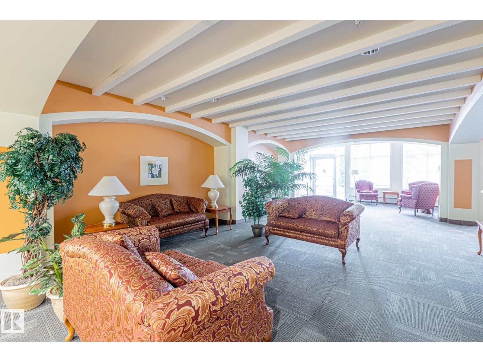 #414 78 MCKENNEY AV, St. Albert