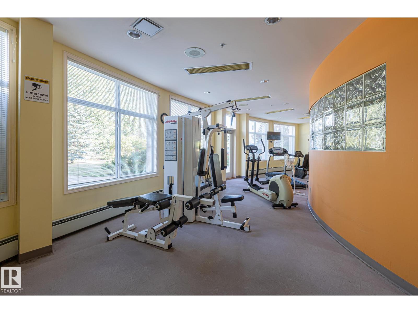 #414 78 MCKENNEY AV, St. Albert