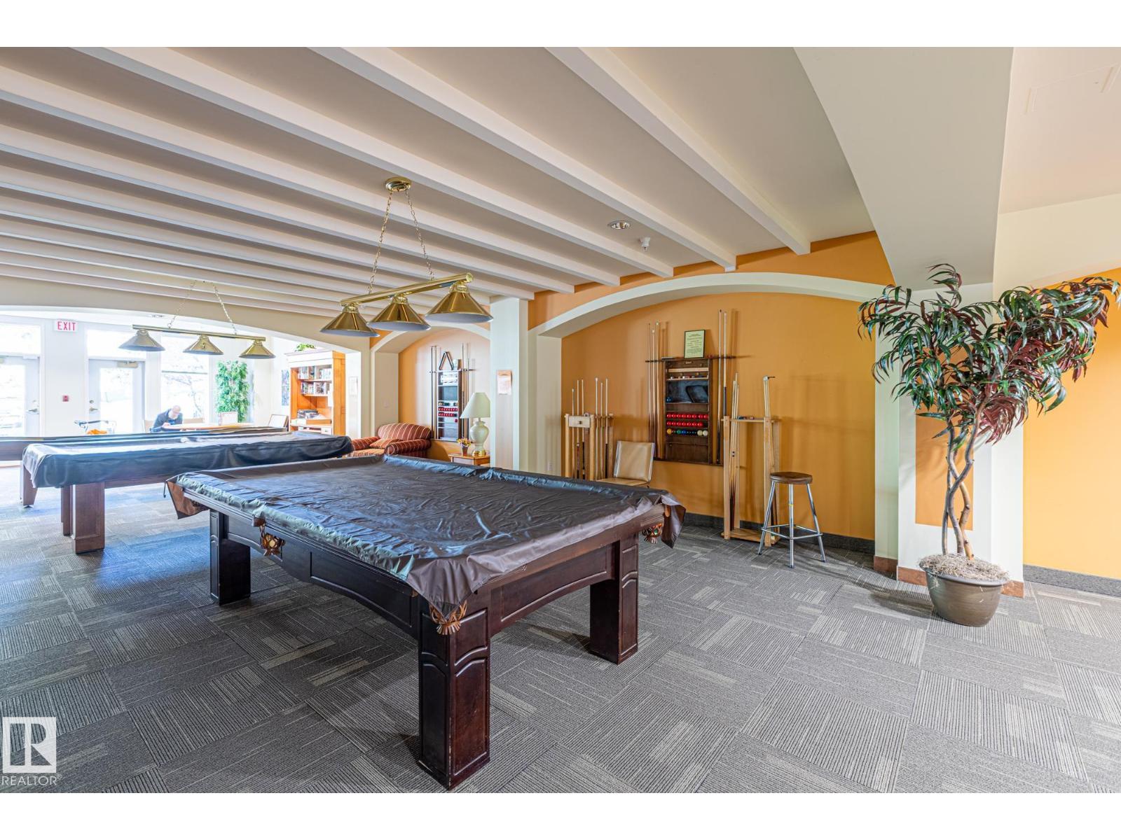 #414 78 MCKENNEY AV, St. Albert