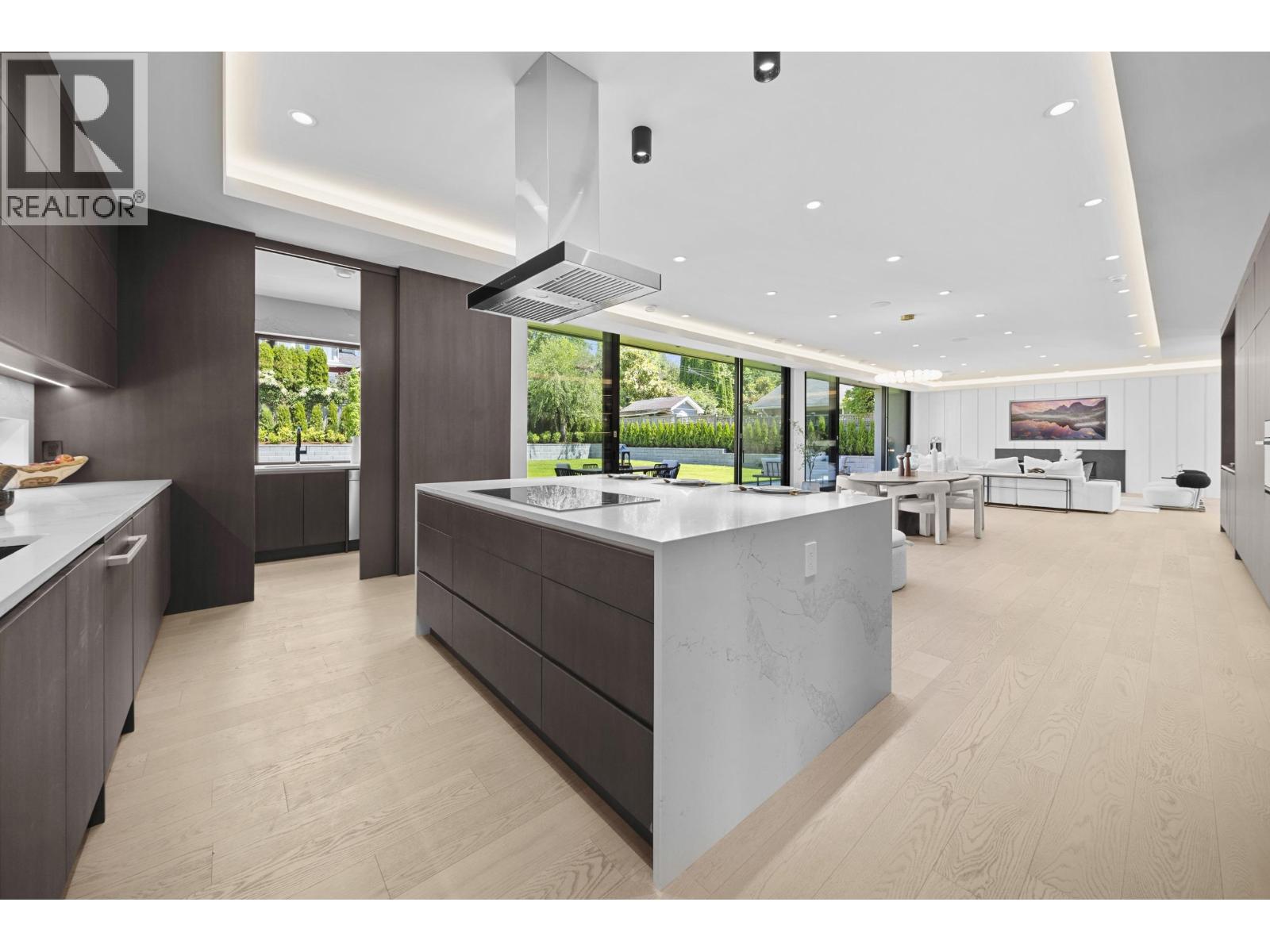 680 WESTHYDE PLACE, North Vancouver