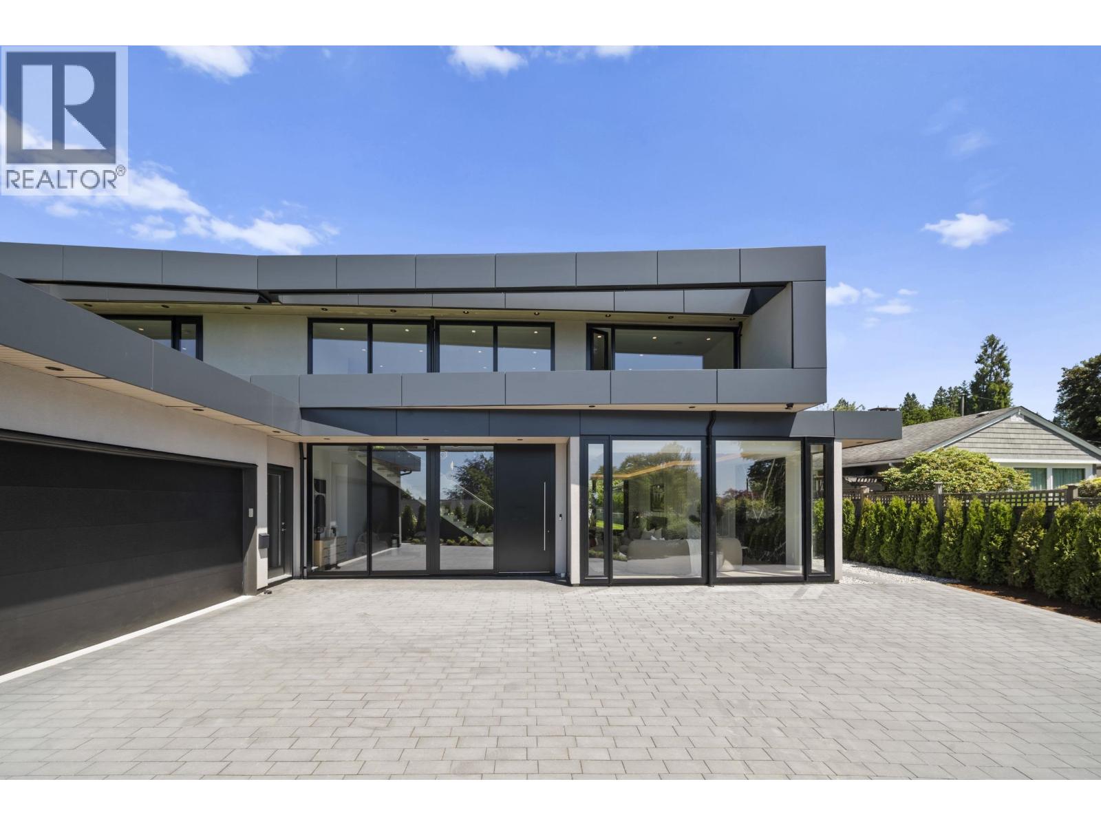 680 WESTHYDE PLACE, North Vancouver