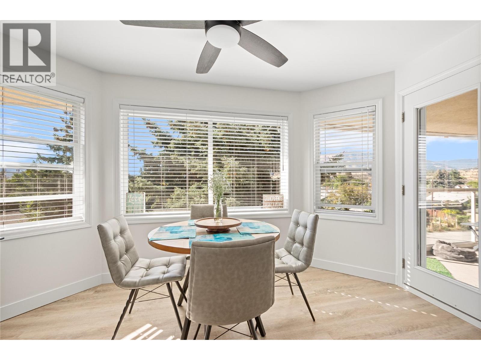 254 Scott Avenue Unit# 306, Penticton
