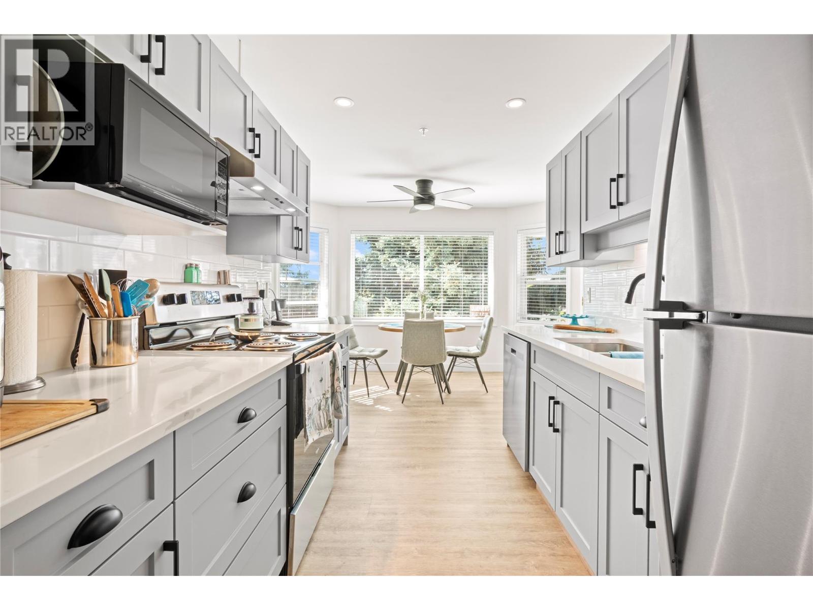 254 Scott Avenue Unit# 306, Penticton