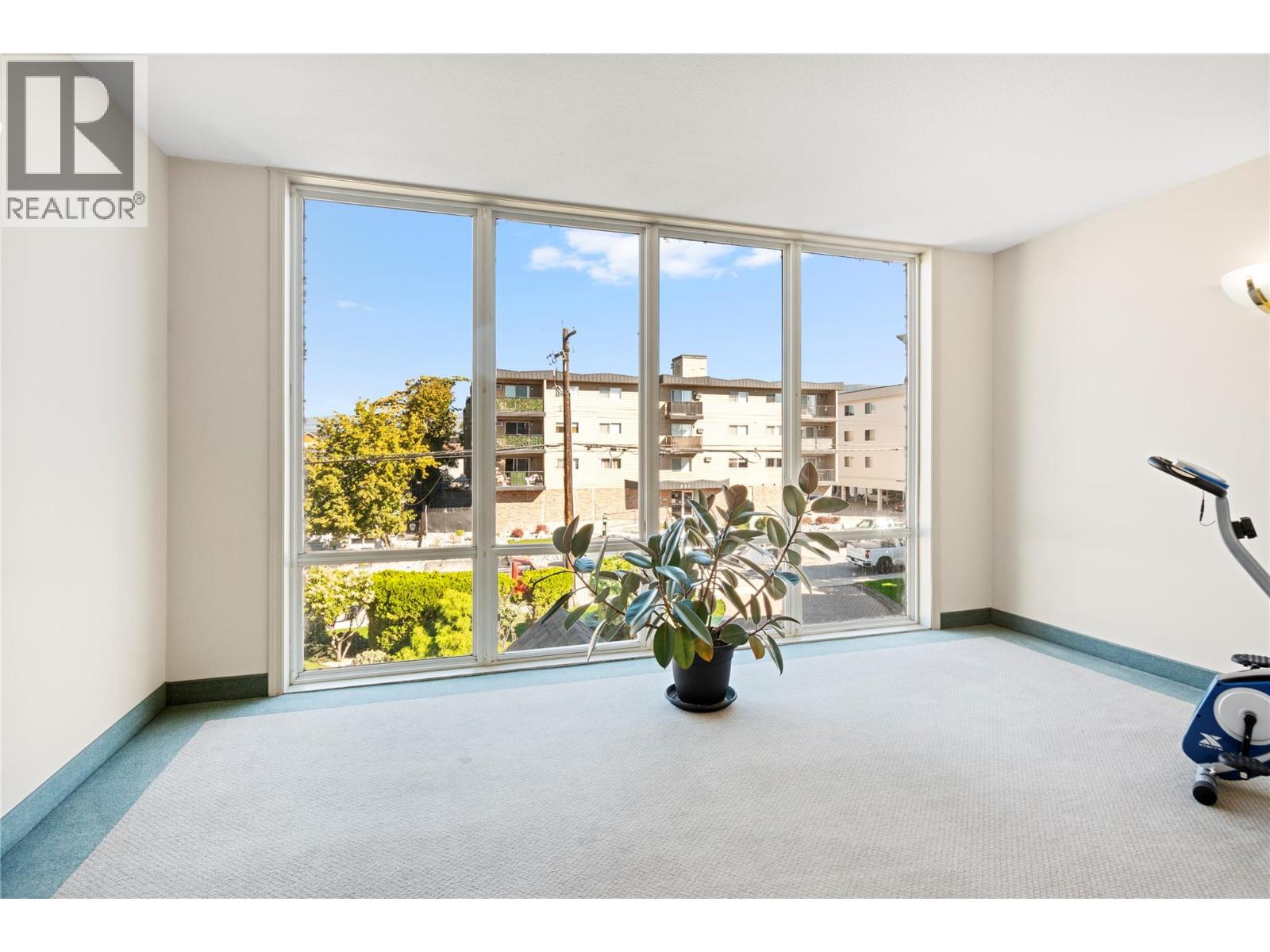 254 Scott Avenue Unit# 306, Penticton