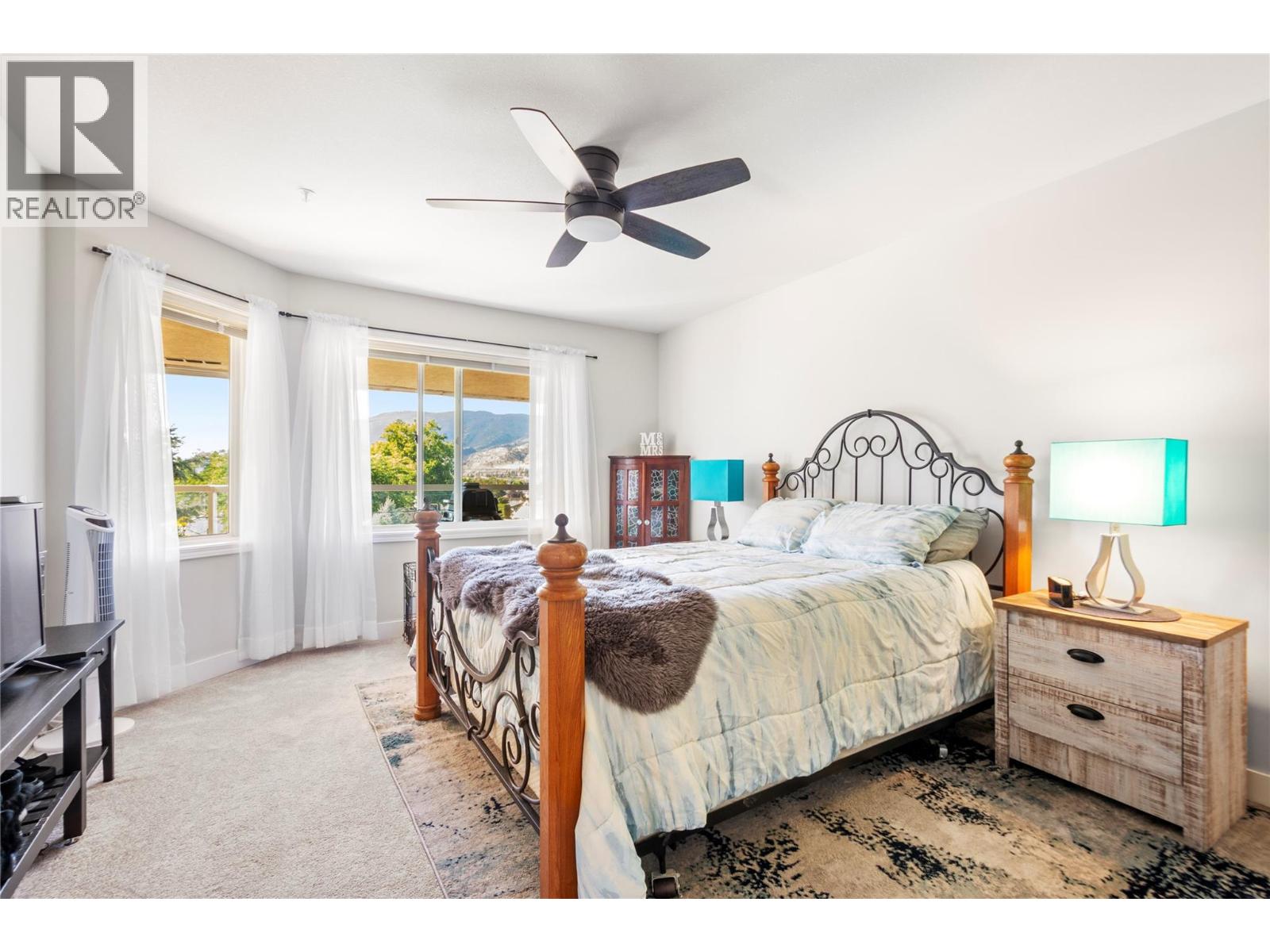 254 Scott Avenue Unit# 306, Penticton