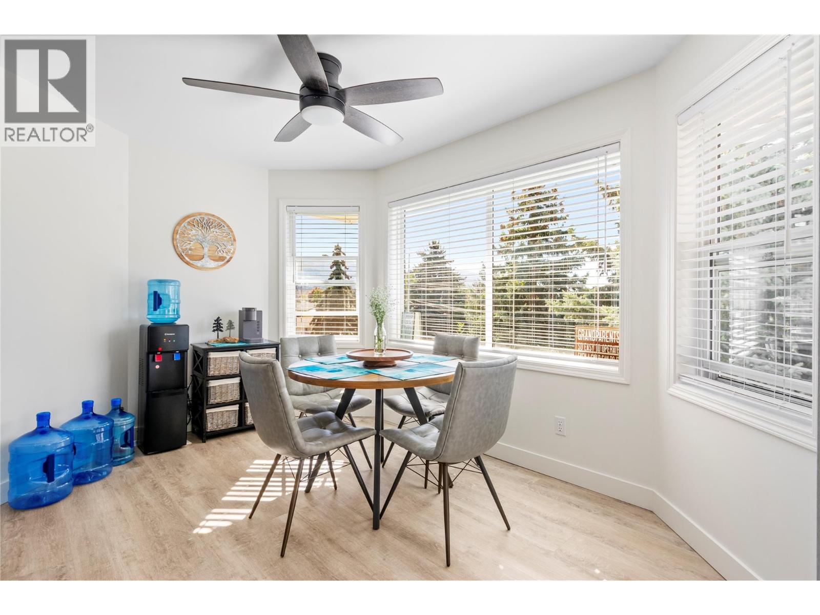 254 Scott Avenue Unit# 306, Penticton