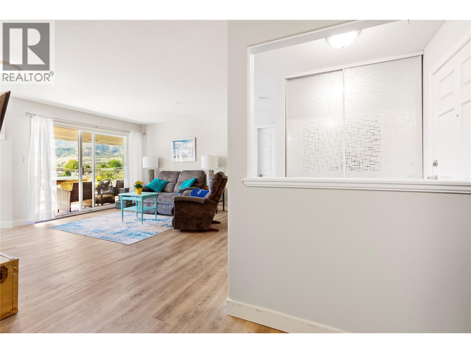 254 Scott Avenue Unit# 306, Penticton