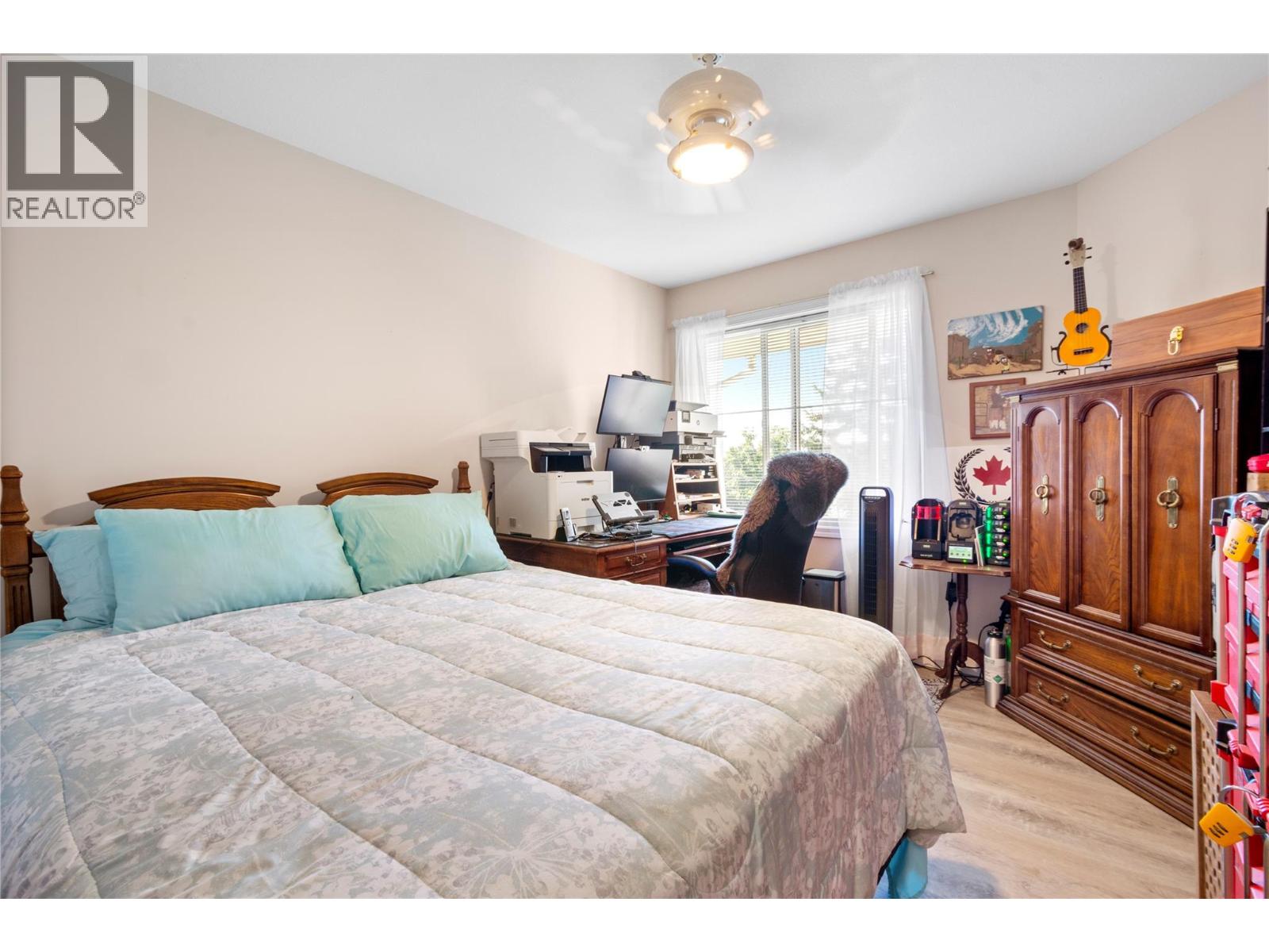 254 Scott Avenue Unit# 306, Penticton