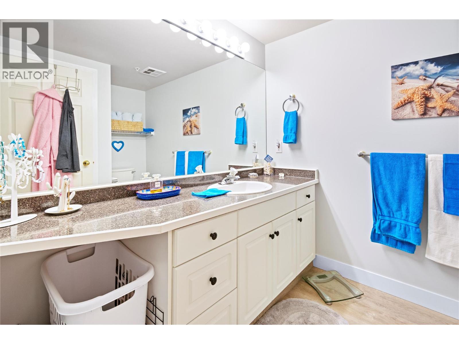 254 Scott Avenue Unit# 306, Penticton