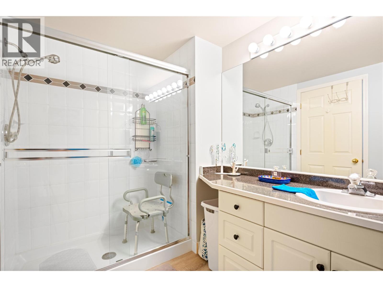 254 Scott Avenue Unit# 306, Penticton