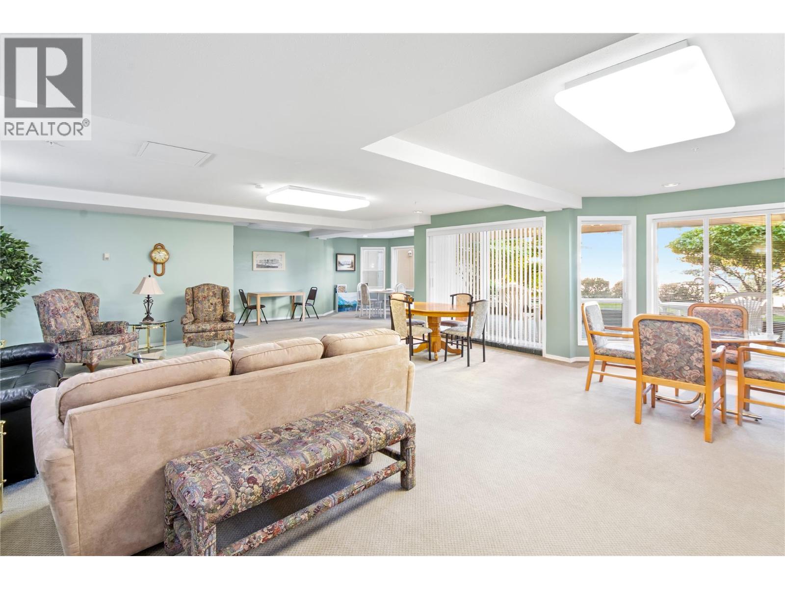 254 Scott Avenue Unit# 306, Penticton
