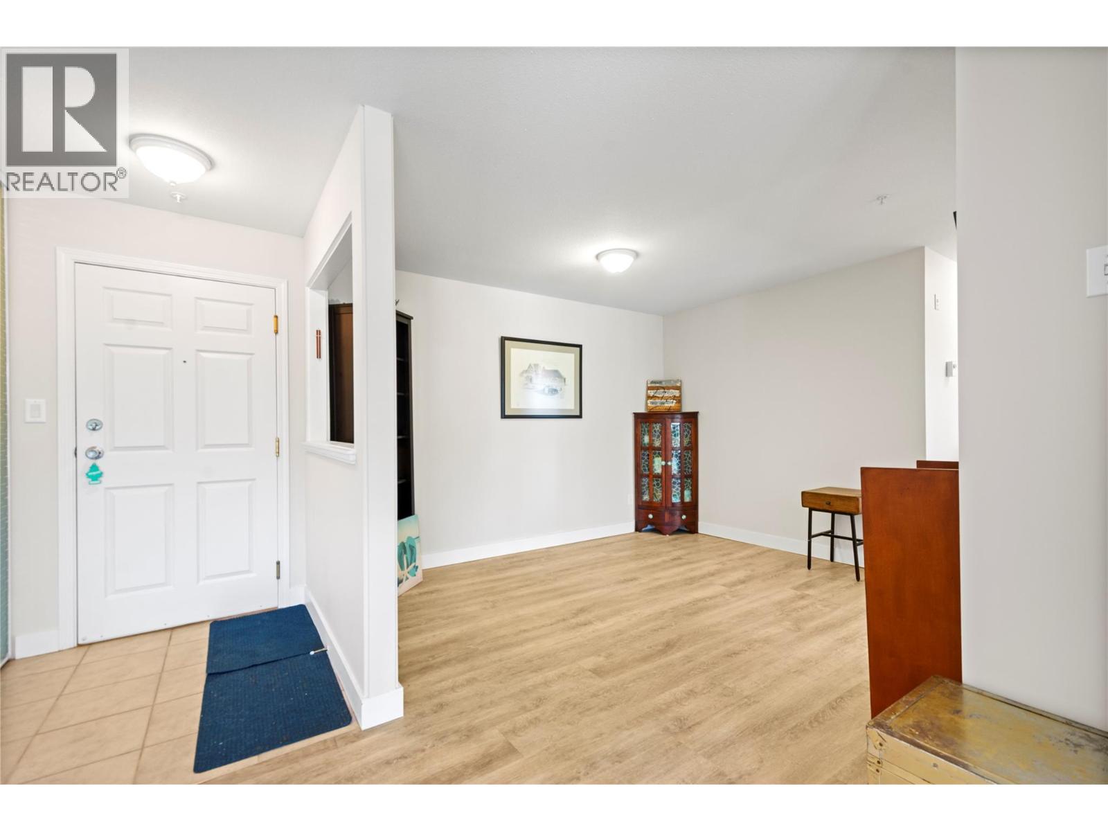 254 Scott Avenue Unit# 306, Penticton