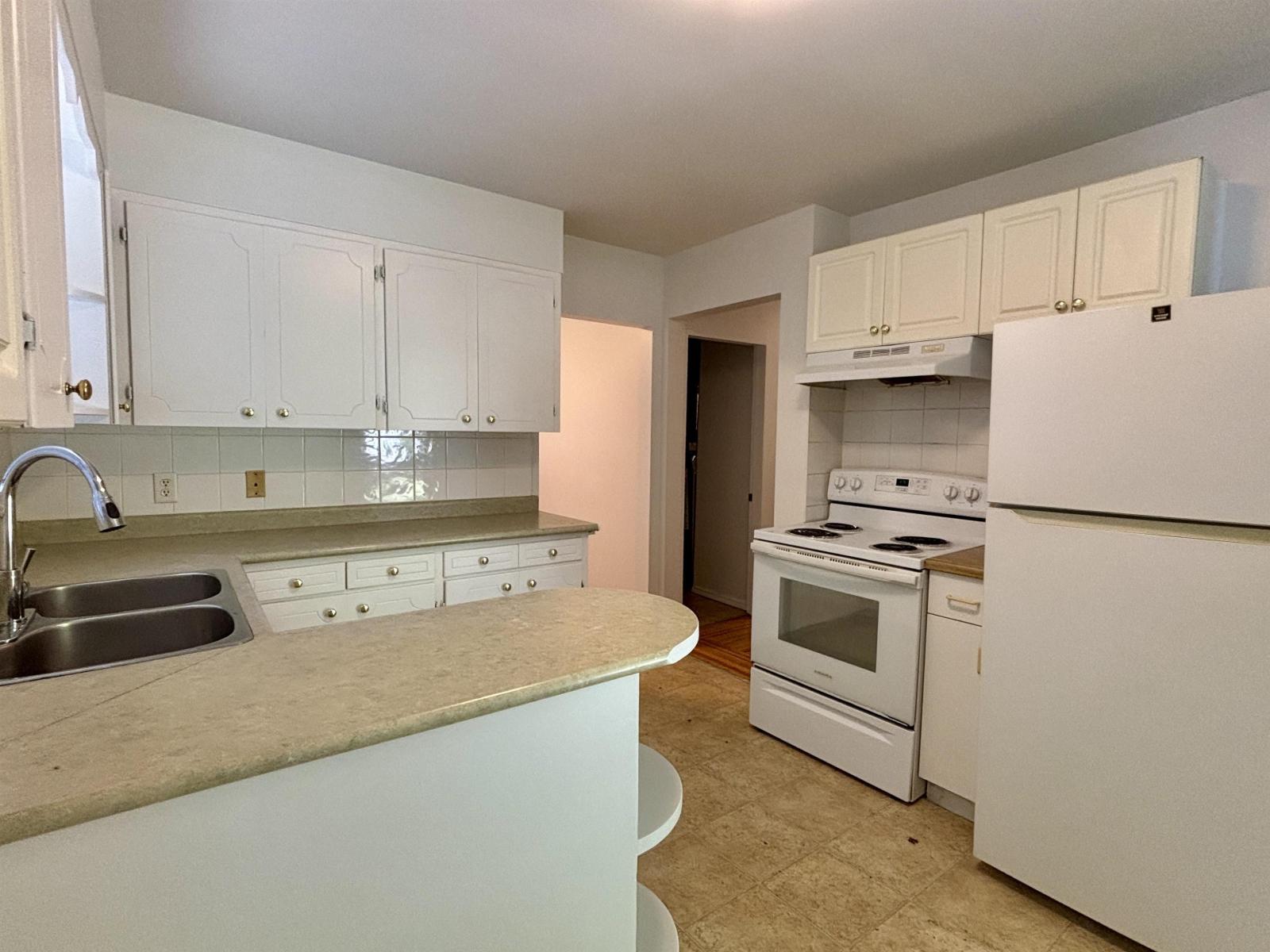 13065 103A AVENUE, Surrey