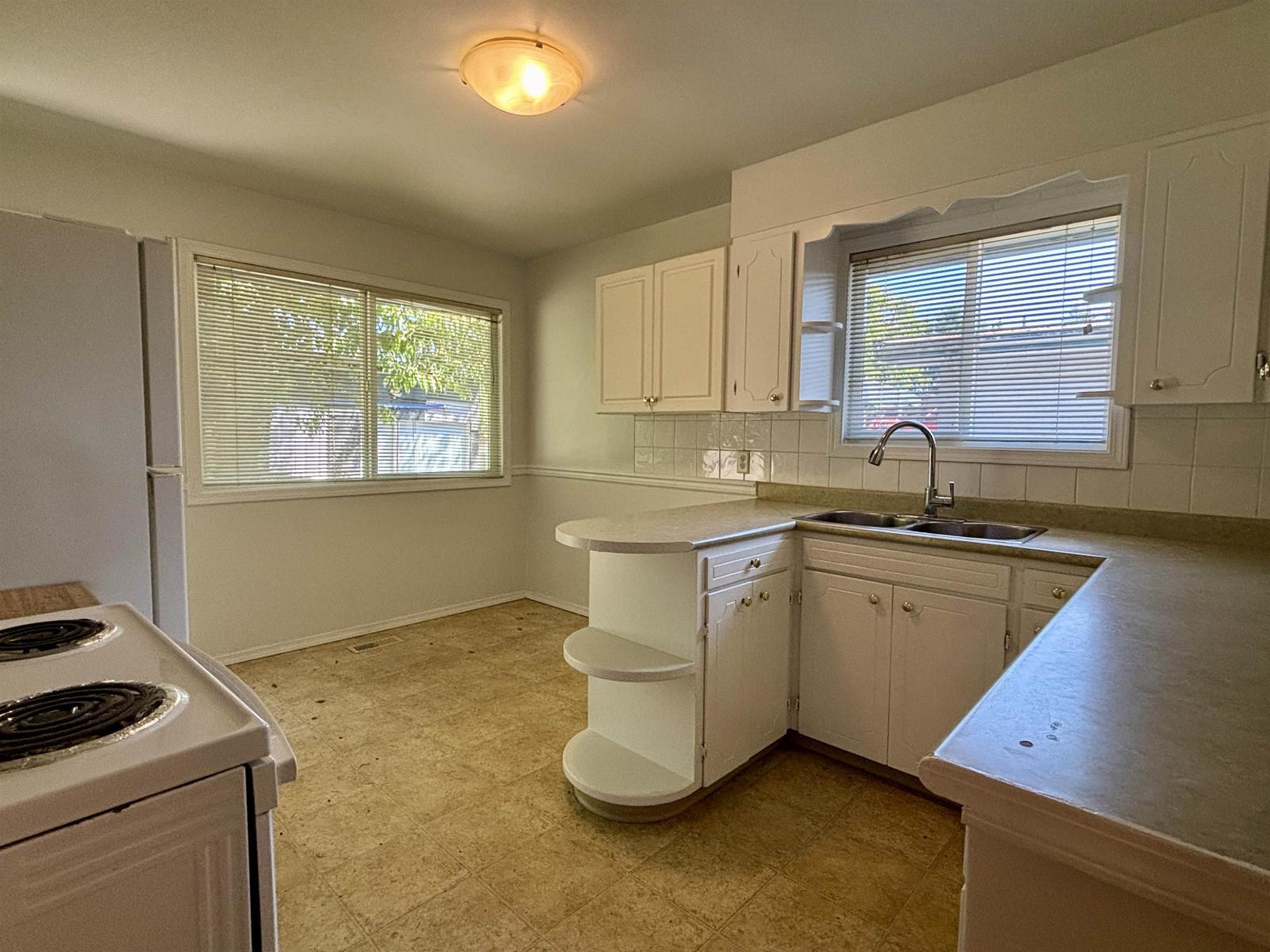 13065 103A AVENUE, Surrey