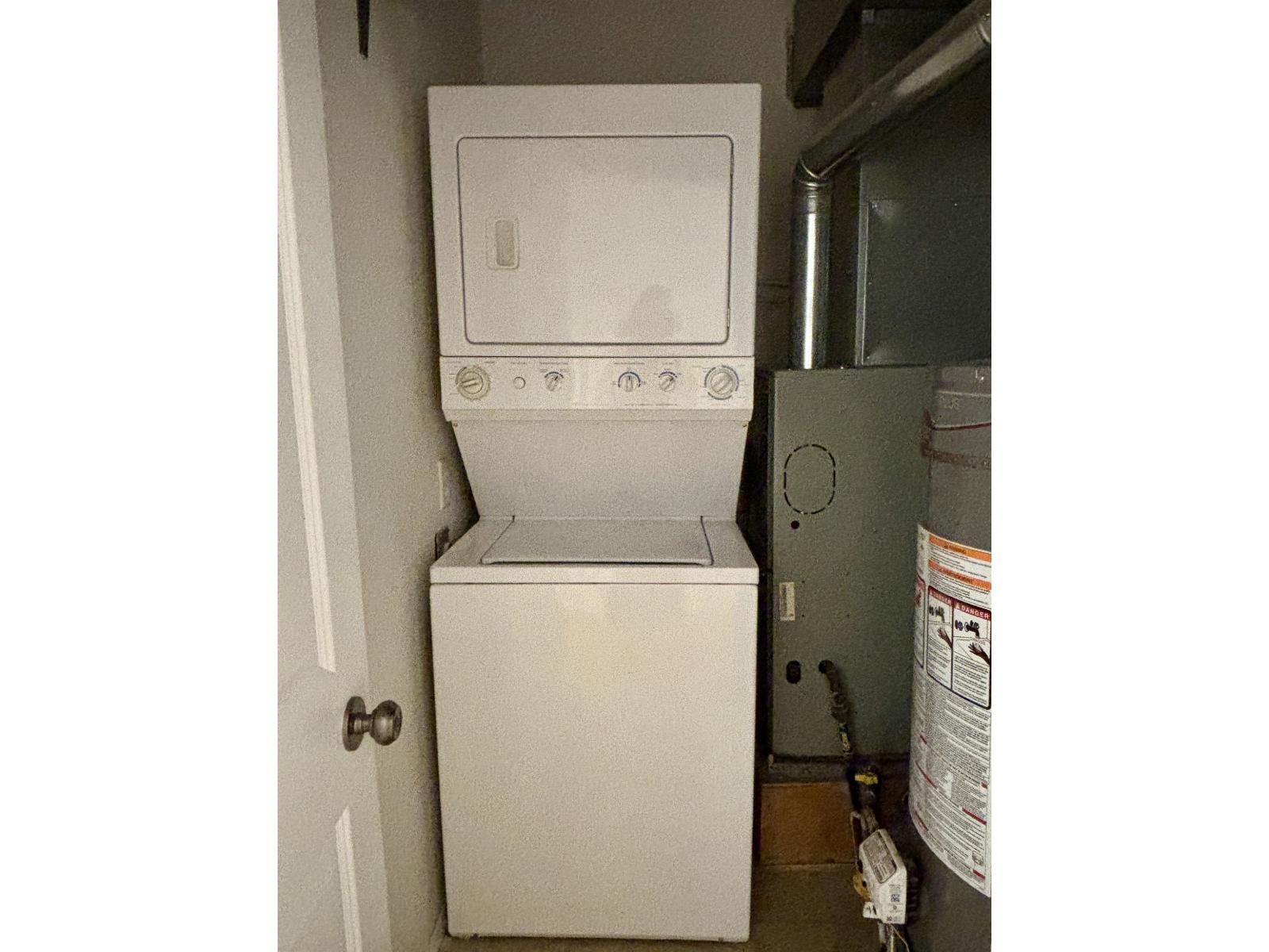 13065 103A AVENUE, Surrey