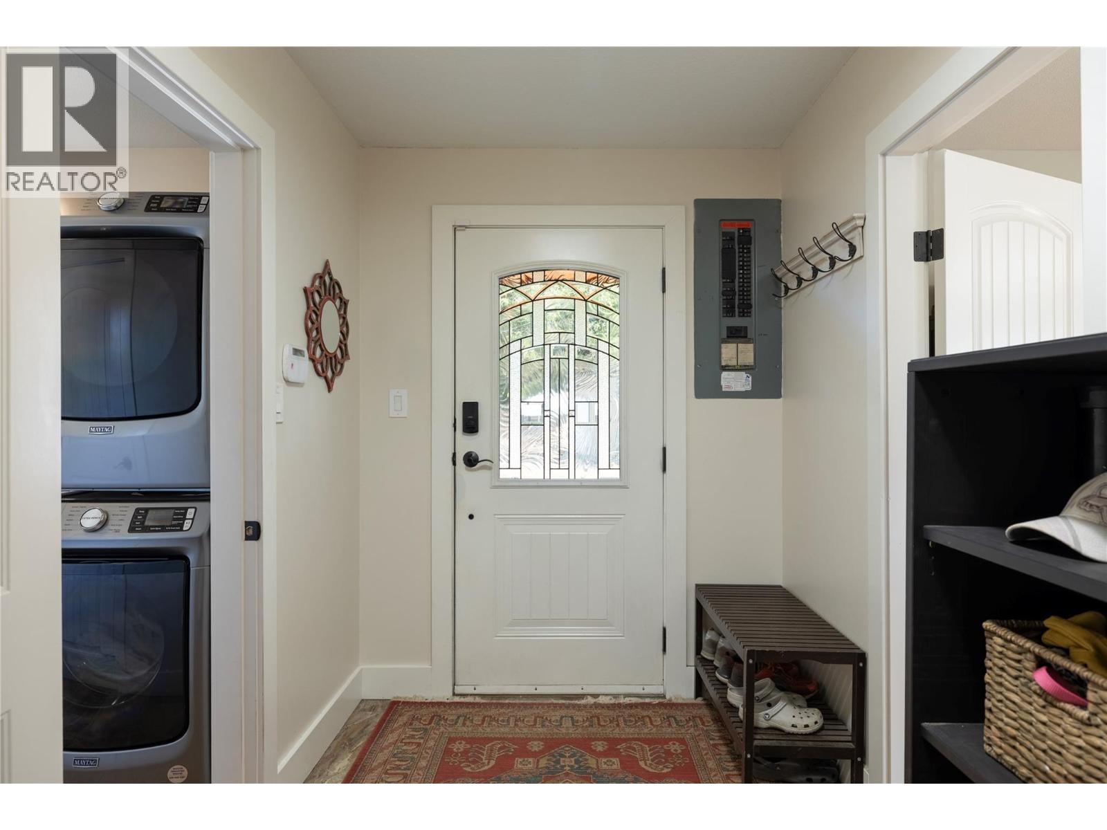 1258 Round Lake Road, Spallumcheen