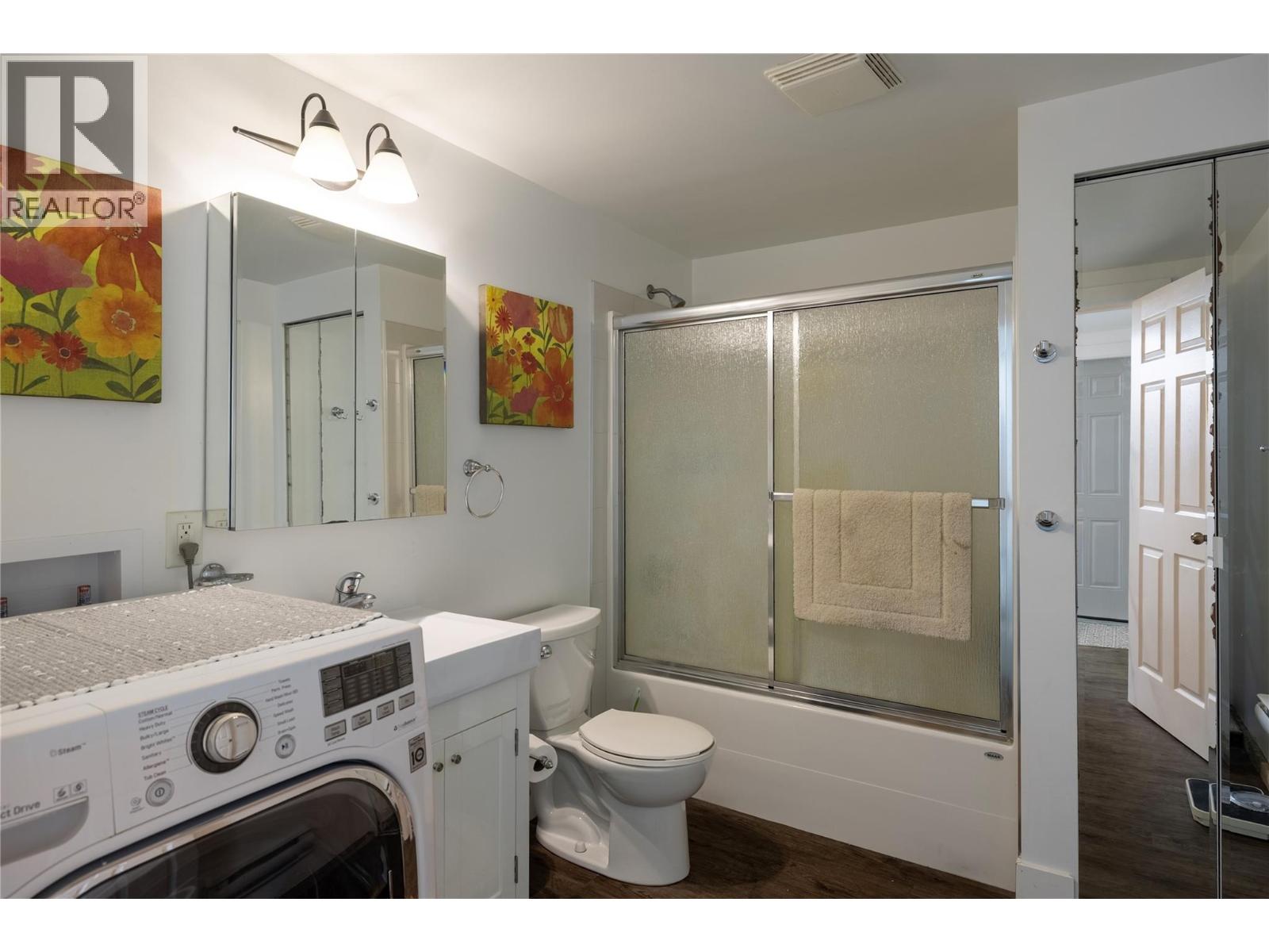 1258 Round Lake Road, Spallumcheen