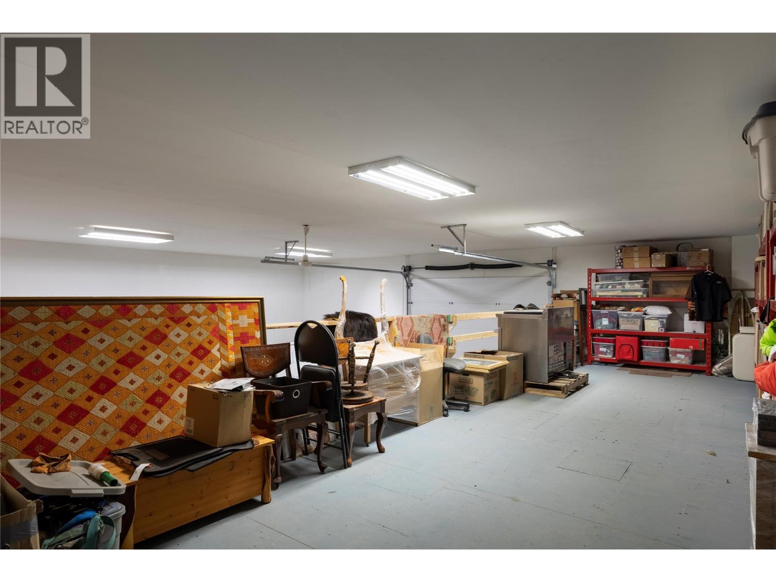 1258 Round Lake Road, Spallumcheen