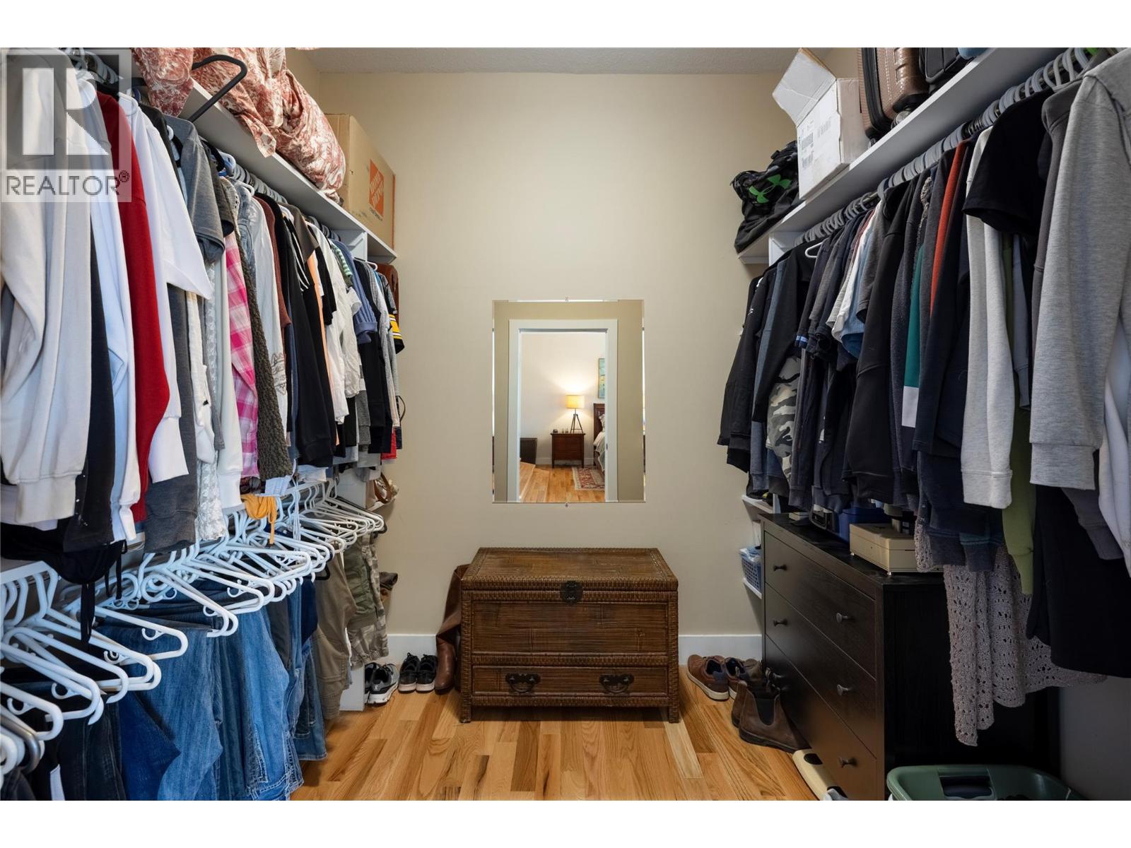 1258 Round Lake Road, Spallumcheen