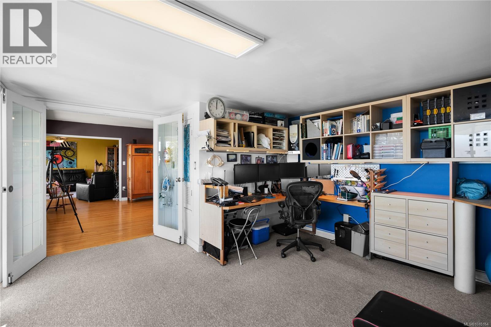 4490 Shore Way, Saanich