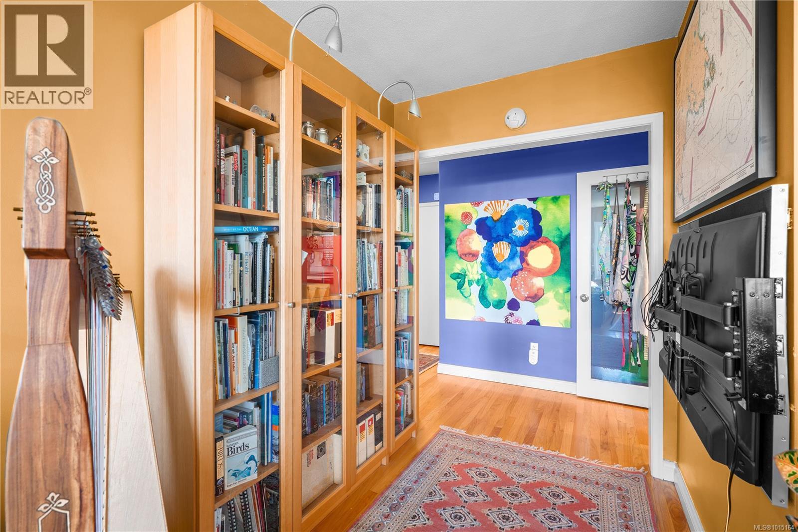 4490 Shore Way, Saanich