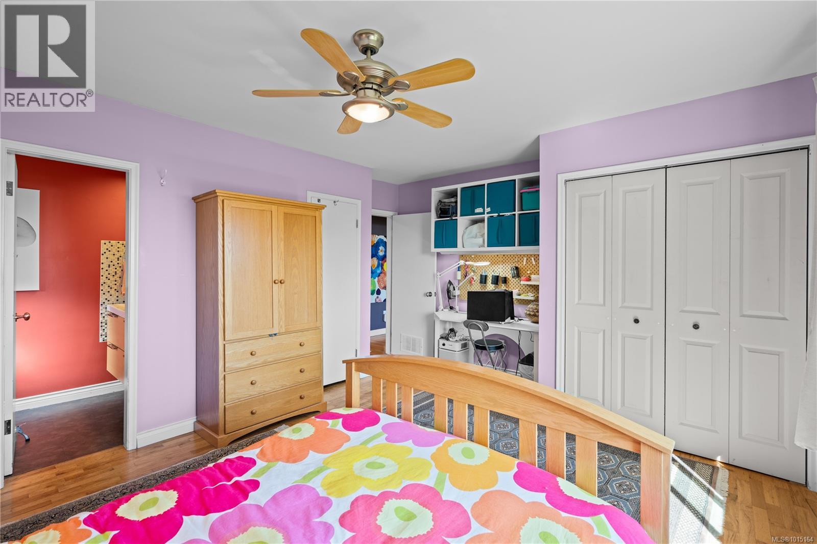 4490 Shore Way, Saanich