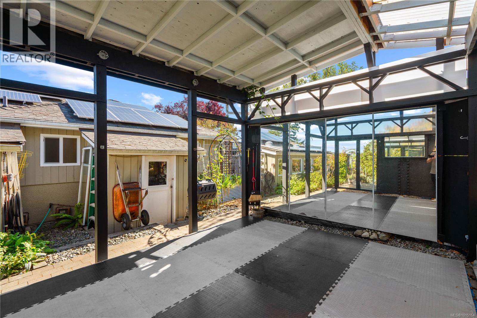 4490 Shore Way, Saanich