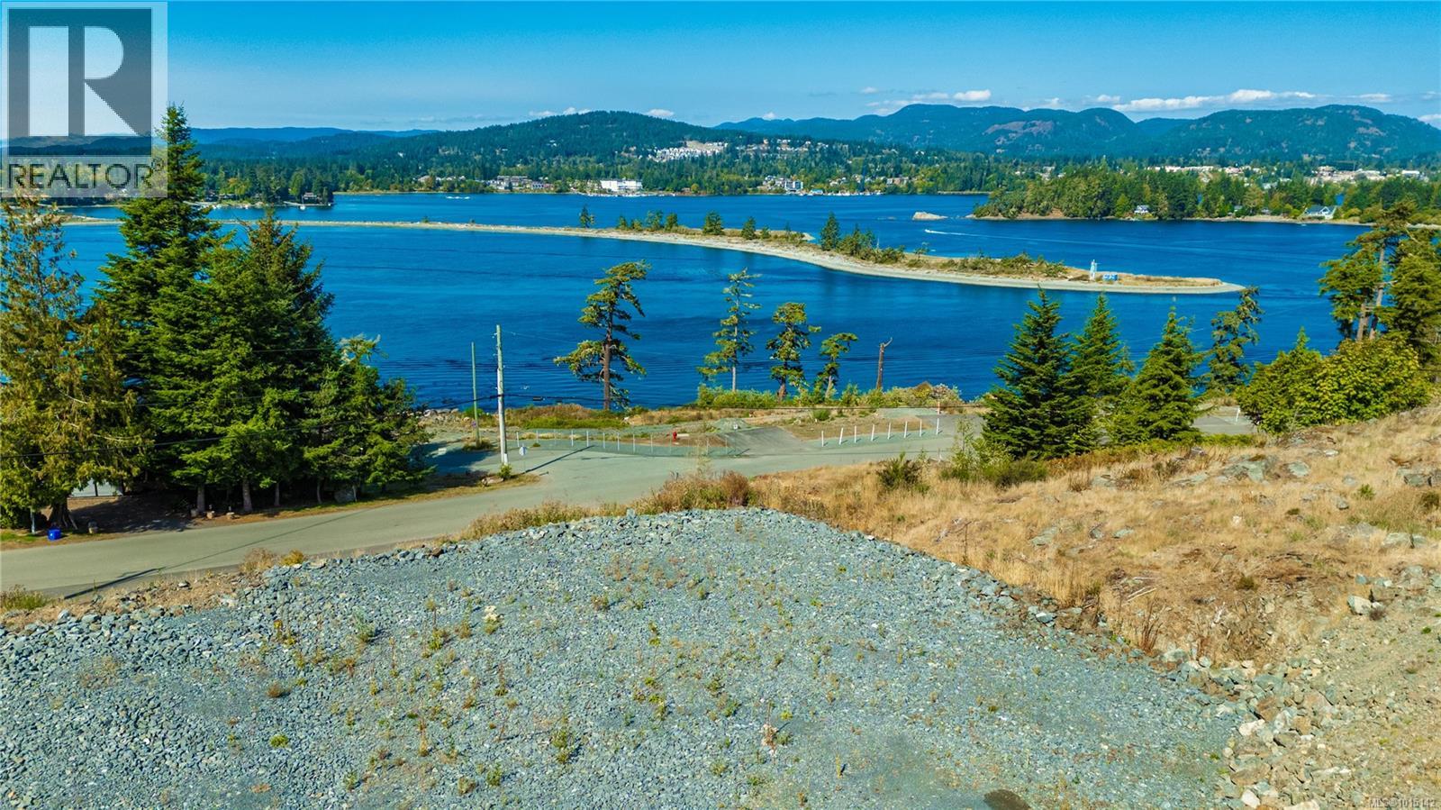 LOT 16 7023 East Sooke Road, Sooke