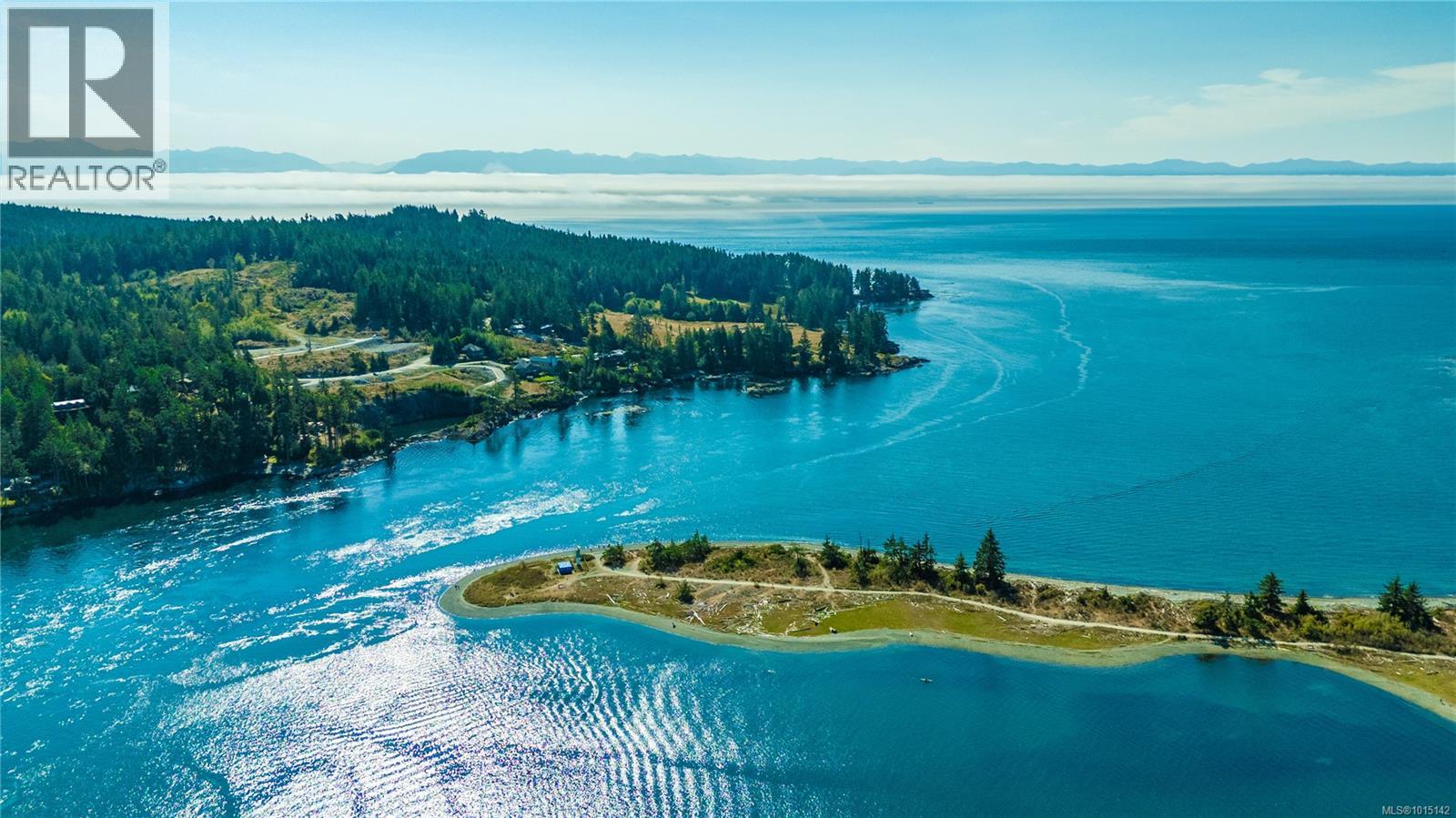 LOT 16 7023 East Sooke Road, Sooke