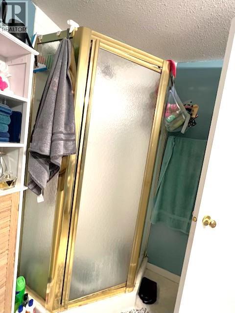 206 709 Houghton Road, Kelowna