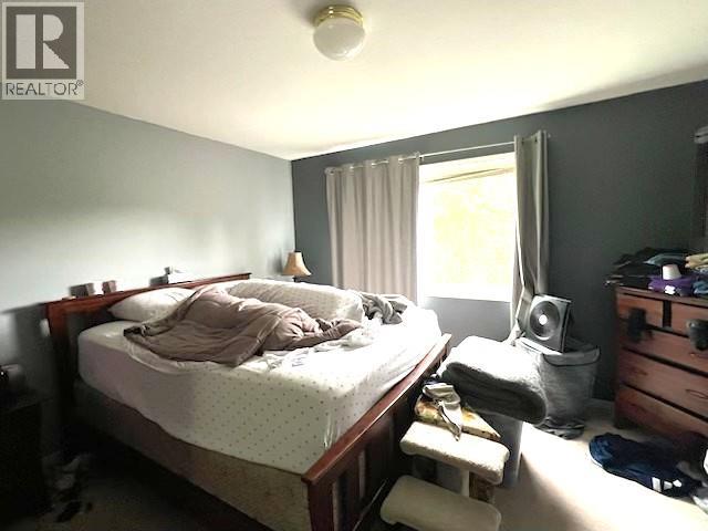 206 709 Houghton Road, Kelowna