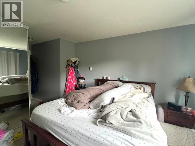 206 709 Houghton Road, Kelowna