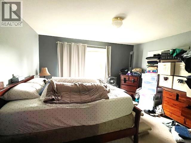 206 709 Houghton Road, Kelowna