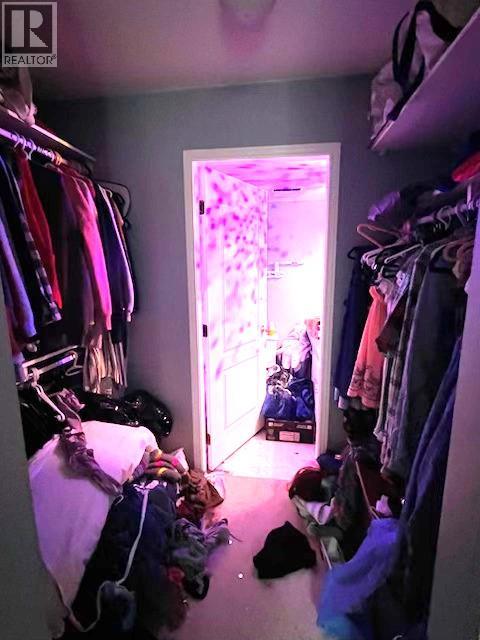 206 709 Houghton Road, Kelowna