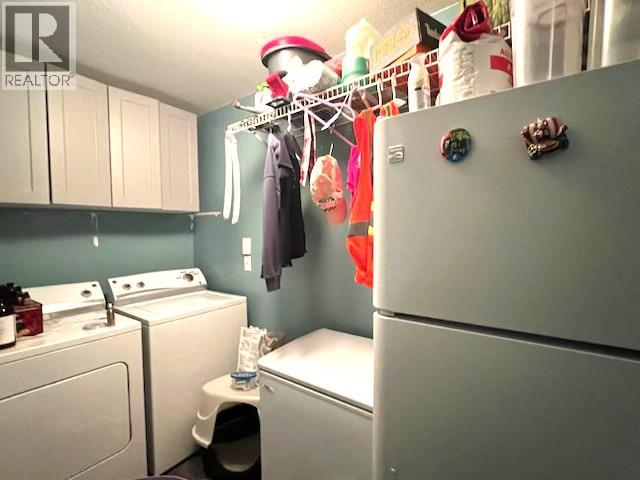 206 709 Houghton Road, Kelowna