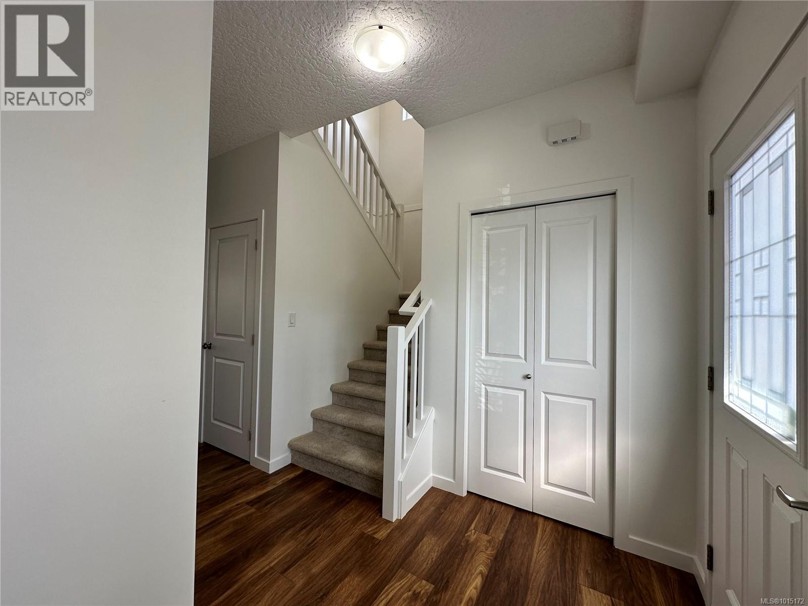  3368 Merlin Road, Langford
