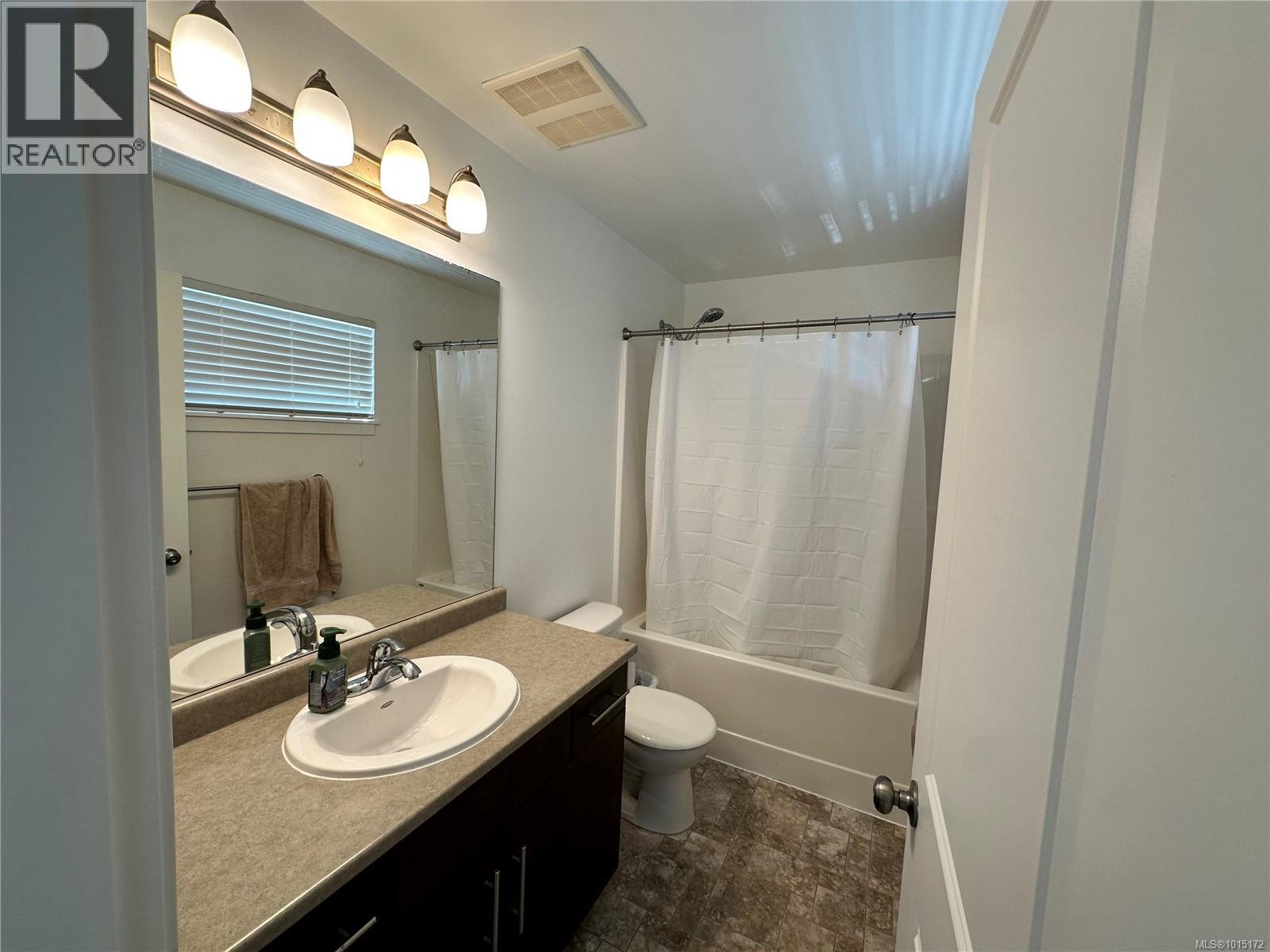  3368 Merlin Road, Langford