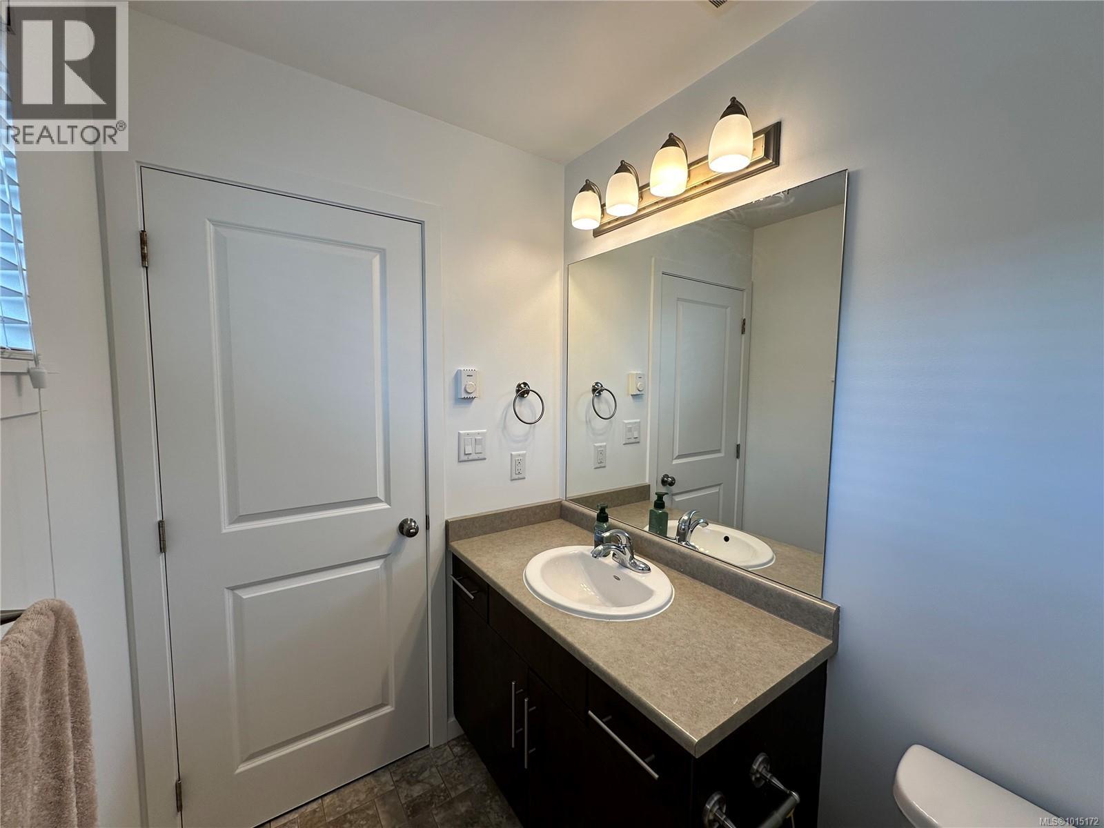  3368 Merlin Road, Langford