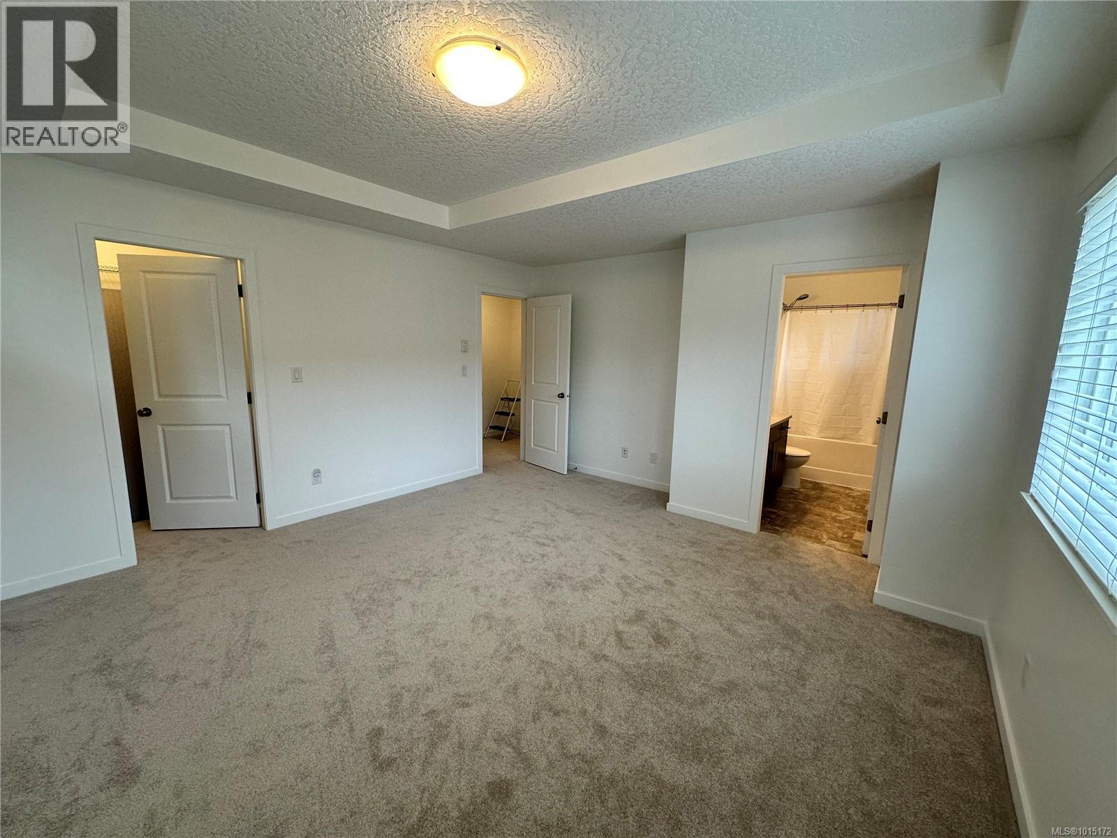  3368 Merlin Road, Langford