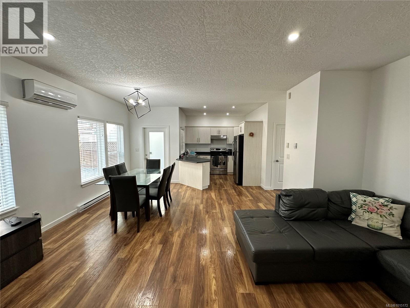  3368 Merlin Road, Langford