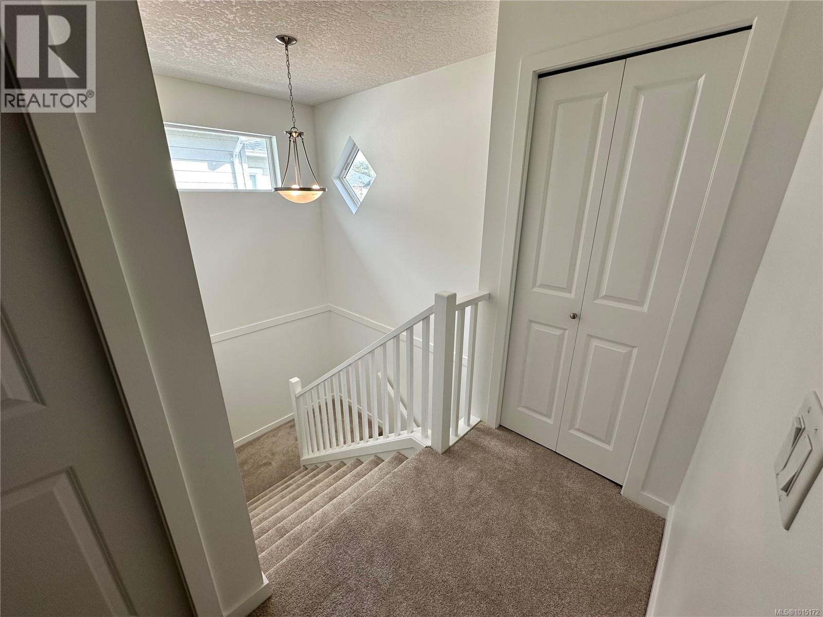  3368 Merlin Road, Langford