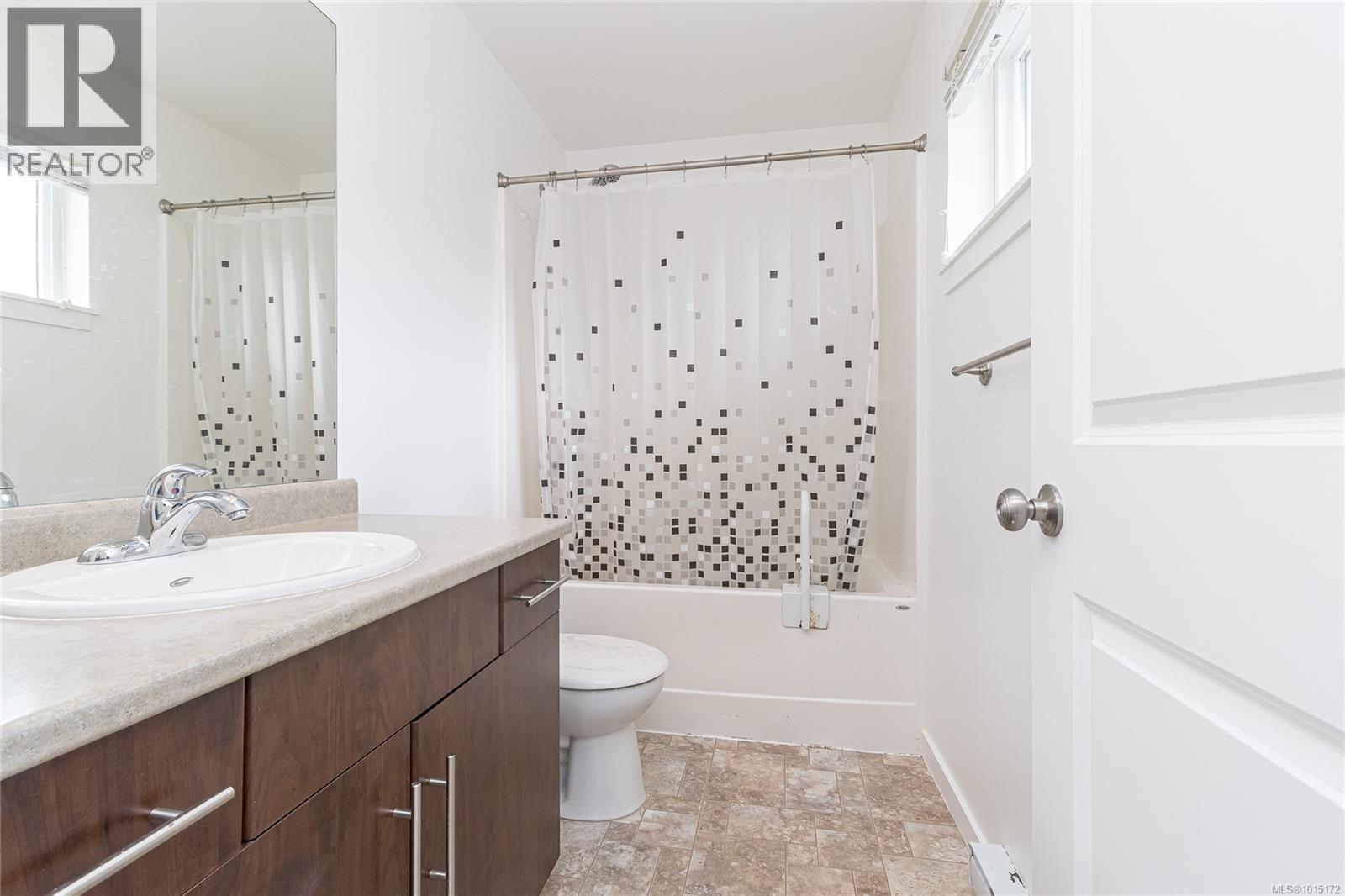  3368 Merlin Road, Langford