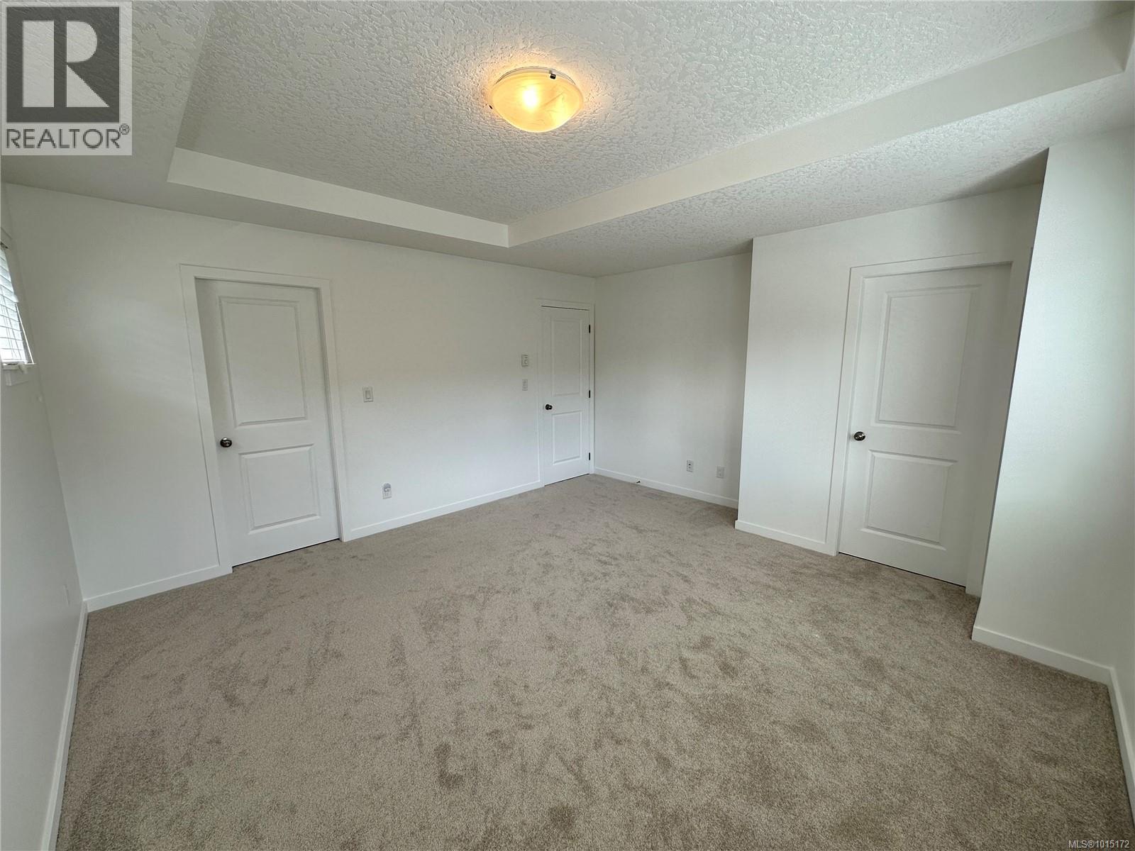  3368 Merlin Road, Langford