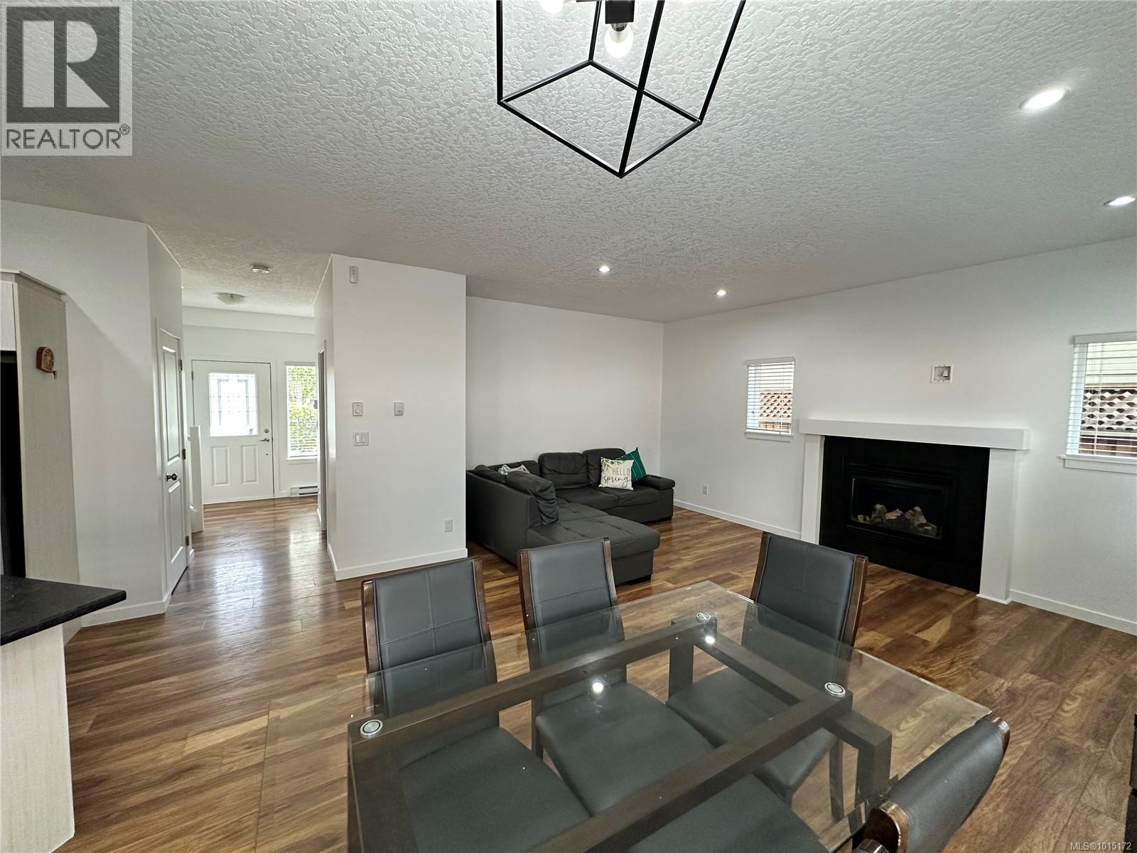 3368 Merlin Road, Langford