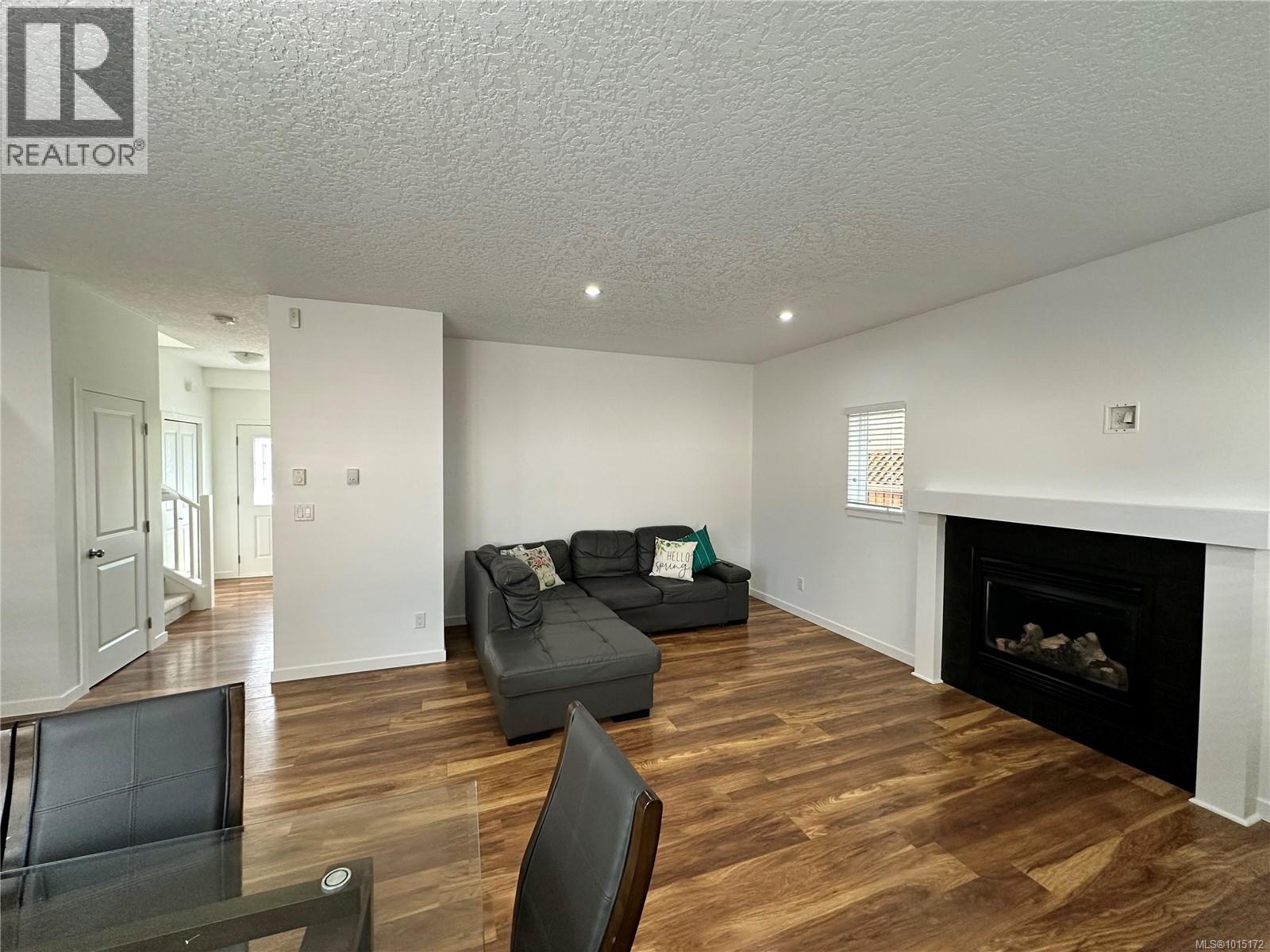  3368 Merlin Road, Langford